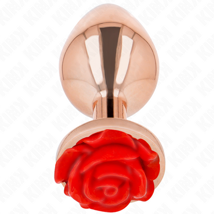https://dreamlove.gesio.be/productos/imagenes/img_199022_01358ca0c23b6fb356a57027994ac690_1.png