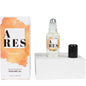 SECRETPLAY - ARES NATÜRLICHES PARFÜM PHEROMON IN ÖL FÜR MÄNNER 20 ML