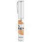 SECRETPLAY - ARES NATÜRLICHES PARFÜM PHEROMON, REISEGRÖSSE FÜR MÄNNER, 10 ML
