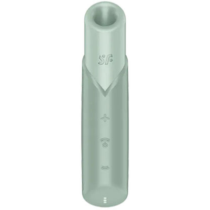 https://dreamlove.gesio.be/productos/imagenes/img_199917_9ea347a45b6d4d57ca9971be009a0bca_1.jpg