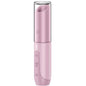 SATISFYER - SECRET KISS WAVE KLITORIS-STIMULATOR ROSA