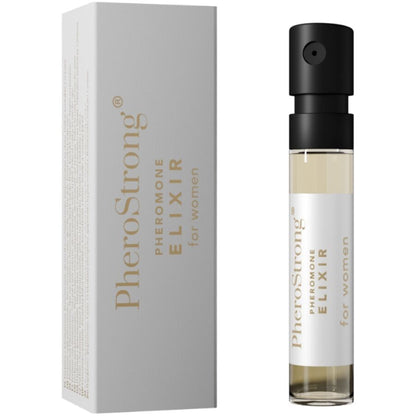 https://dreamlove.gesio.be/productos/imagenes/img_201789_04dbb5807082049ac420d9daa6c4c435_1.jpg