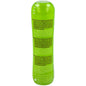 CONTROL - LUB TROPICAL SCHMIERGEL 75 ML