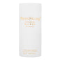 PHEROSTRONG - PHEROMONELIXIERS FÜR FRAUEN 50 ML