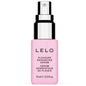 LELO - SERUM ZUR VERBESSERUNG DES KLITORISVERGNÜGENS 15 ML