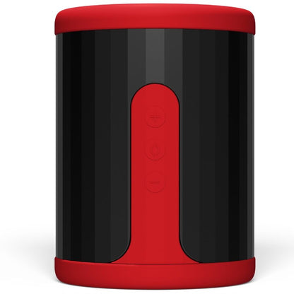 LELO - F2S™ TEAL MÄNNLICHER MASTURBATOR BLAU