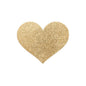 https://dreamlove.gesio.be/productos/imagenes/img_20311_38263f9c1a6d3bd7b7e53f89fb43116a_1.jpg