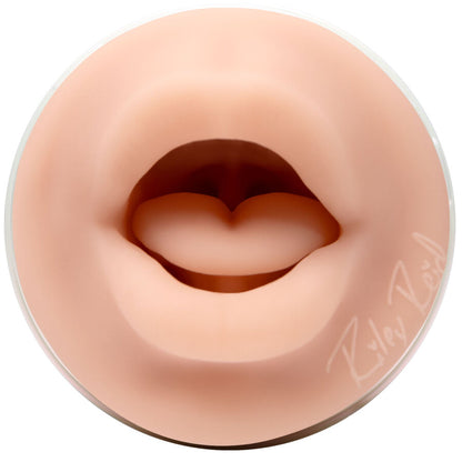 FLESHLIGHT - RILEY REID INSOMNIA MUND