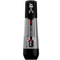 PDX ELITE - VIEWTUBE MAX VIEW AUTOMATISCHER MASTURNADOR MIT TRANSPARENTER ABSAUGUNG