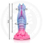 EPIC - DILDO OCEARA DAWN