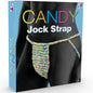 https://dreamlove.gesio.be/productos/imagenes/img_206378_970ccc6ec70a0b0cf7dc5d35a7477fab_1.jpg