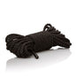 CALEXOTICS - SCANDAL SCHWARZES BDSM-SEIL 10 M