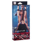 CALEXOTICS - SCANDAL CONTROL HANDSCHELLEN