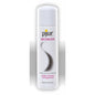 https://dreamlove.gesio.be/productos/imagenes/img_208171_b595ec523eb1c8cc25ca85d9a8f9abb3_1.jpg
