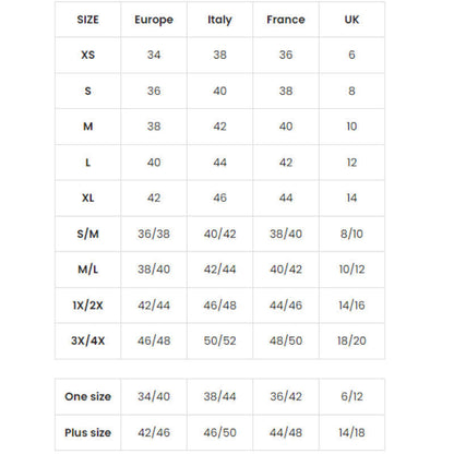 LEG AVENUE - BODY AUS ROTER SPITZE MIT KREUZVERSCHLUSS, EINE GRÖSSE