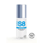 STIMUL8 - S8 SCHMIERMITTEL AUF WASSERBASIS 125 ML