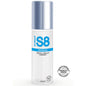 STIMUL8 - S8 SCHMIERMITTEL AUF WASSERBASIS 250 ML