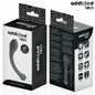 ADDICTED TOYS - ANALSTIMULATOR 18 CM