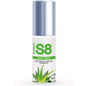STIMUL8 - S8 ALOE VERA SCHMIERMITTEL 50 ML