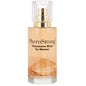 PHEROSTRONG - PARFÜM PHEROMONE WIND FÜR FRAUEN 50 ML