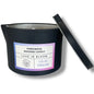 EYE OF LOVE - BLOOM MASSAGEKERZE INDICA LILAC DREAM 150 ML