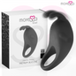 https://dreamlove.gesio.be/productos/imagenes/img_212920_9eff70e43d20bc891947007a429faa72_1.png