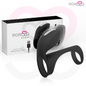 https://dreamlove.gesio.be/productos/imagenes/img_212943_0281dc354f9aa81d9b60da793571292a_1.png