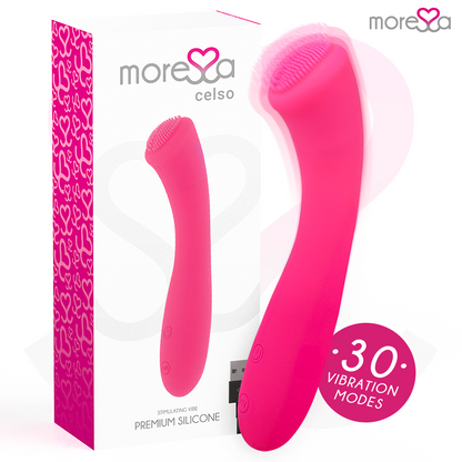 https://dreamlove.gesio.be/productos/imagenes/img_212952_8eb19f38e4ad96013400e82601ff9b17_1.png