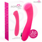 https://dreamlove.gesio.be/productos/imagenes/img_212952_8eb19f38e4ad96013400e82601ff9b17_1.png