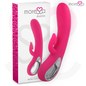 https://dreamlove.gesio.be/productos/imagenes/img_212980_455509d06918ba2bcd4b537054614f40_1.png