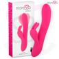 https://dreamlove.gesio.be/productos/imagenes/img_212992_75f47ff557c423fc76a5e74e15eb724a_1.png