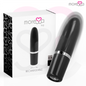 https://dreamlove.gesio.be/productos/imagenes/img_213006_9d3f4d9167db369fe968a4ab284e985f_1.png