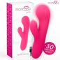 https://dreamlove.gesio.be/productos/imagenes/img_213023_98a97aa34e882d871558d12669f20d34_1.png