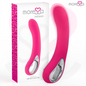 https://dreamlove.gesio.be/productos/imagenes/img_213051_139ec305ae075bd30f4b2927fcc73348_1.png