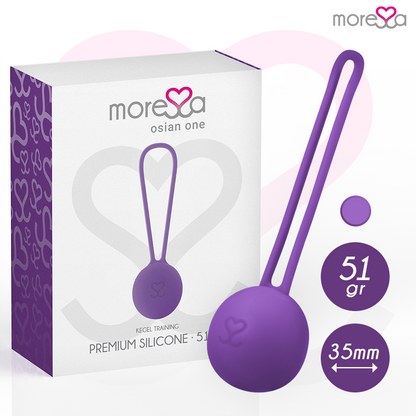 https://dreamlove.gesio.be/productos/imagenes/img_213077_0d34e1cdebe909a58fc4a717396efdf0_1.png