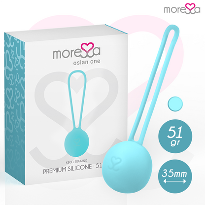 https://dreamlove.gesio.be/productos/imagenes/img_213093_9d152e654280acbdff32f9af1a69be97_1.png