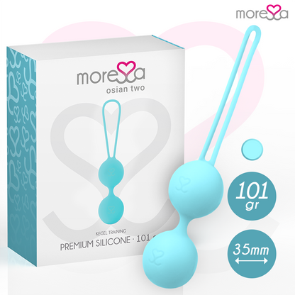 https://dreamlove.gesio.be/productos/imagenes/img_213192_b7325e5a977e9c217638df4801c06200_1.png
