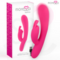 https://dreamlove.gesio.be/productos/imagenes/img_213215_b1713ee08234522020a8034d21fb848e_1.png