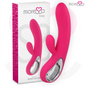 https://dreamlove.gesio.be/productos/imagenes/img_213222_18a6ace3c58fec989164ce4cac718420_1.png