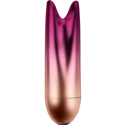CLIMAXIMUM - AVA DOPPEL-BULLET-VIBRATOR