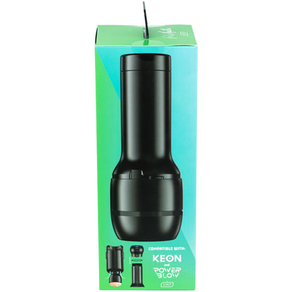 KIIROO - FÜHLEN SIE AGATHA VEGA MASTURBADOR STARS COLLECTION