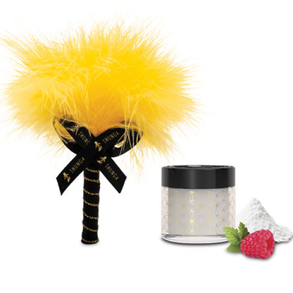 SHUNGA – EXKLUSIVER WÜNSCHKALENDER ZUM 25. JUBILÄUM