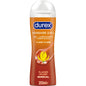 https://dreamlove.gesio.be/productos/imagenes/img_214470_b91b234717e5a1e4018783b391ec0c6b_1.jpg