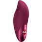 FUN FACTORY - CHARME BULLET VIBRATOR WEINROT