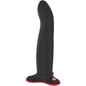 FUN FACTORY - LIMBA FLEX G-Punkt-Dildo Größe L Schwarz