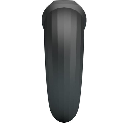 CRAZY BULL - KAYKE SILIKONRING MODELL 2