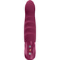 FUN FACTORY - STRONIC DEEP THRUSTING PULSATORS WEINROT