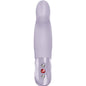 FUN FACTORY - STRONIC GLATTE DRUCKPULSATOREN LILA