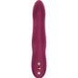 FUN FACTORY - STRONIC WAVE THRUSTING PULSATORS WEINROT