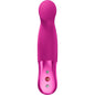 FUN FACTORY - SUNDAZE STOSSPULSATOREN MAGENTA